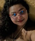 kennenlernen Frau Venezuela bis Valencia  : Daniela, 32 Jahre